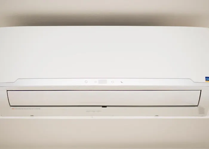 Lägenhet Maccaja House By Holidayhome24