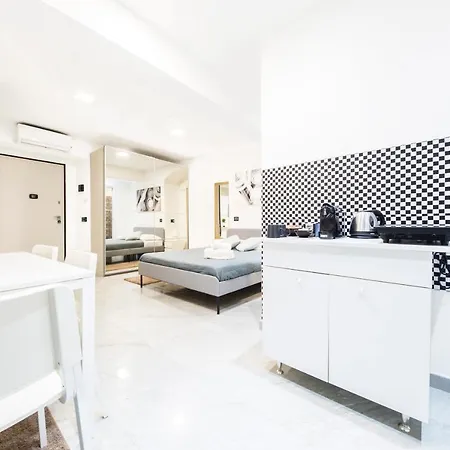 Maccaja House By Holidayhome24